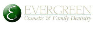 Evergreen Cosmetic and Family Dentistry