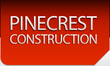 Pine Crest Construction