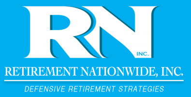 Retiremnet Nationwide inc